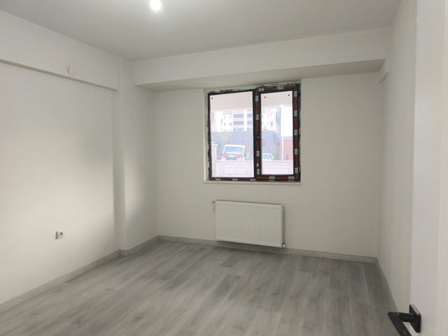 PEX ANKADAN YEŞİLYURT BELEDİYE CİVARI KİRALIK YENİ BİNA 3+1DAİRE