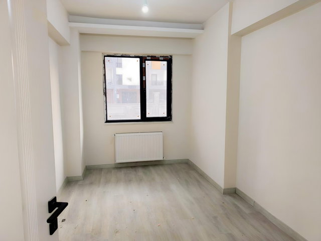 PEX ANKADAN YEŞİLYURT BELEDİYE CİVARI KİRALIK YENİ BİNA 3+1DAİRE