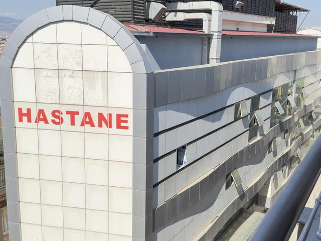 Ege yaşam hastanesi karşısı fırsat dubleks