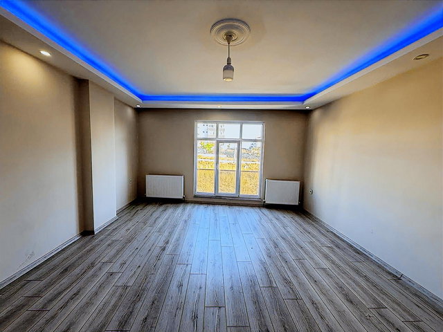 FA ÖZBİRDEN BAĞLIK'TA İSKANLI ARA KAT 2+1 SATILIK DAİRE.!!!
