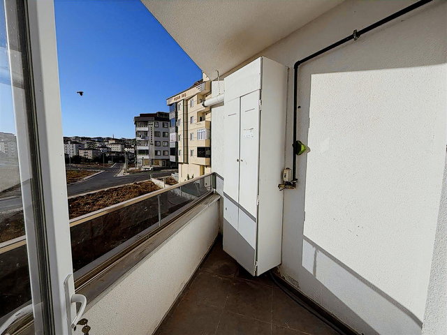 FA ÖZBİRDEN BAĞLIK'TA İSKANLI ARA KAT 2+1 SATILIK DAİRE.!!!
