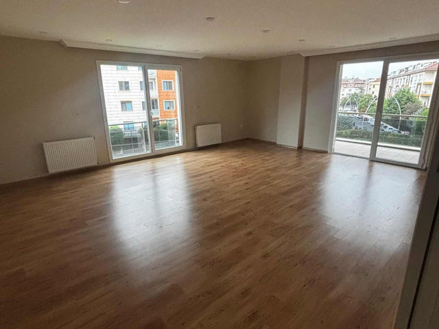 BÜYÜKÇEKMECE/PINARTEPE/KİRALIK&DAİRE