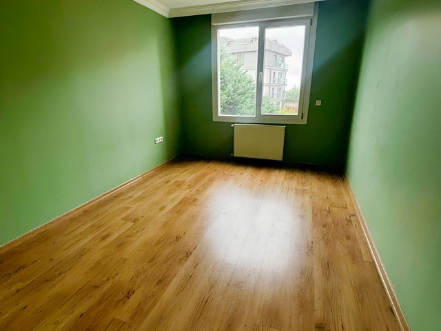BÜYÜKÇEKMECE/PINARTEPE/KİRALIK&DAİRE
