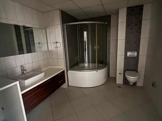 BÜYÜKÇEKMECE/PINARTEPE/KİRALIK&DAİRE