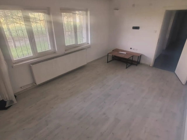İG TOWER DAN FIRSAT ÇOK HESAPLI YATIRIMLIK DAİRE