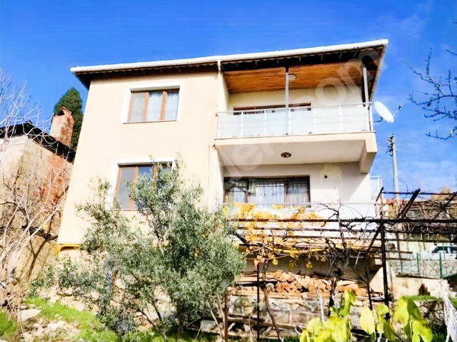 NOVUSS GAYRİMENKUL\BUCA KAYNAKLAR'DA 110 M2 KİRALIK 2+1