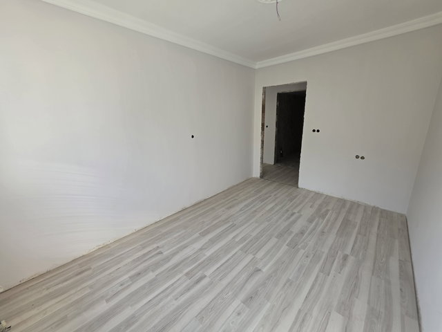 ÇINAR GRUP'DAN ACİL SATILIK AYRI MUTFAKLI 2+1 FIRSAT DAİRE