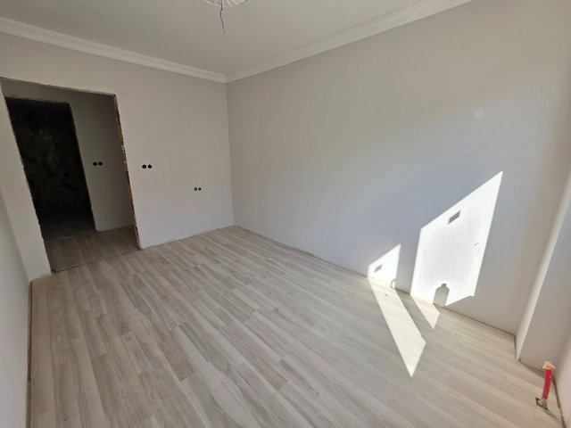 ÇINAR GRUP'DAN ACİL SATILIK AYRI MUTFAKLI 2+1 FIRSAT DAİRE