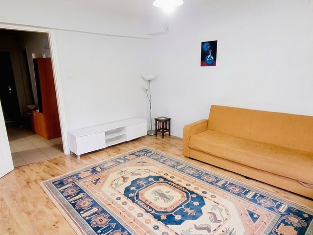 Bornova Ege Üniversite metro Yakını Satılık Fırsat daire 3+1
