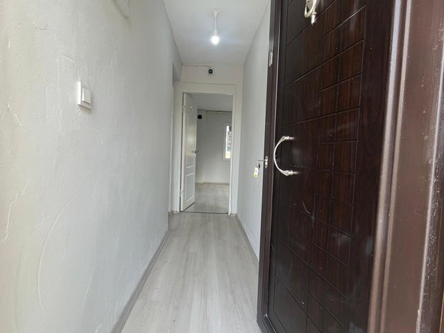 Konak Gültepe Mahallesi Satılık Komple bina