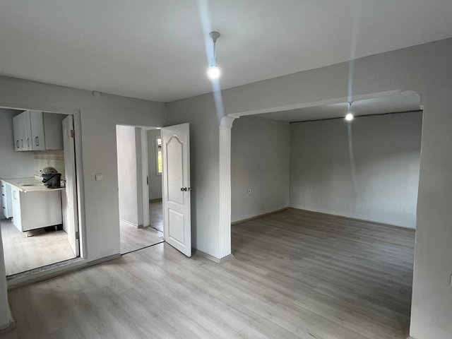 Konak Gültepe Mahallesi Satılık Komple bina