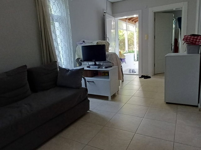 Foça Fotaş Tatil Köyü'nde Satılık Yazlık