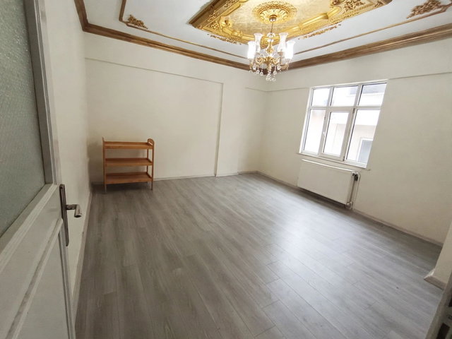 UZEMAR'DAN SATILIK(2+1) DAİRE BAĞCILAR DEMİRKAPI ATEŞTUĞLA
