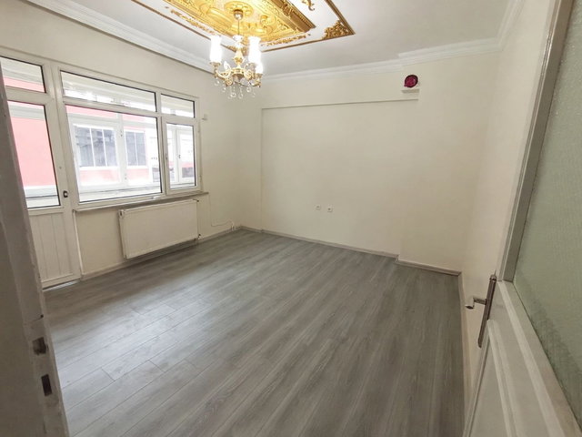 UZEMAR'DAN SATILIK(2+1) DAİRE BAĞCILAR DEMİRKAPI ATEŞTUĞLA