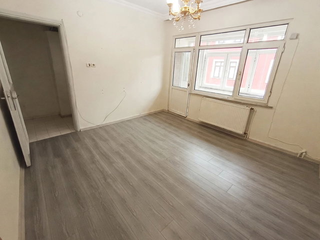 UZEMAR'DAN SATILIK(2+1) DAİRE BAĞCILAR DEMİRKAPI ATEŞTUĞLA