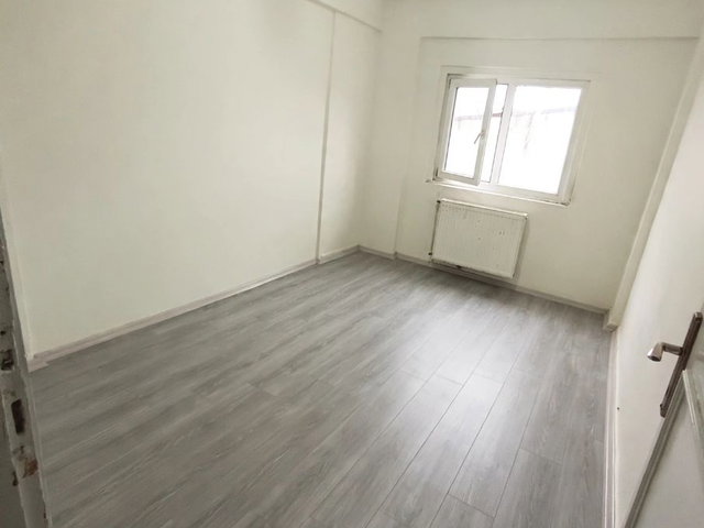 UZEMAR'DAN SATILIK(2+1) DAİRE BAĞCILAR DEMİRKAPI ATEŞTUĞLA