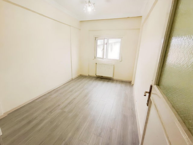 UZEMAR'DAN SATILIK(2+1) DAİRE BAĞCILAR DEMİRKAPI ATEŞTUĞLA