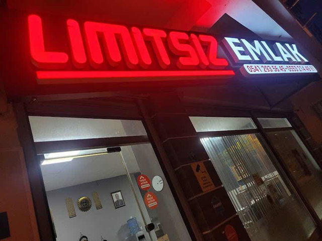 Şemikler'de 3+1 | 11 Yıllık | Ebeveyn Banyolu |105 m2 | KİRALIK
