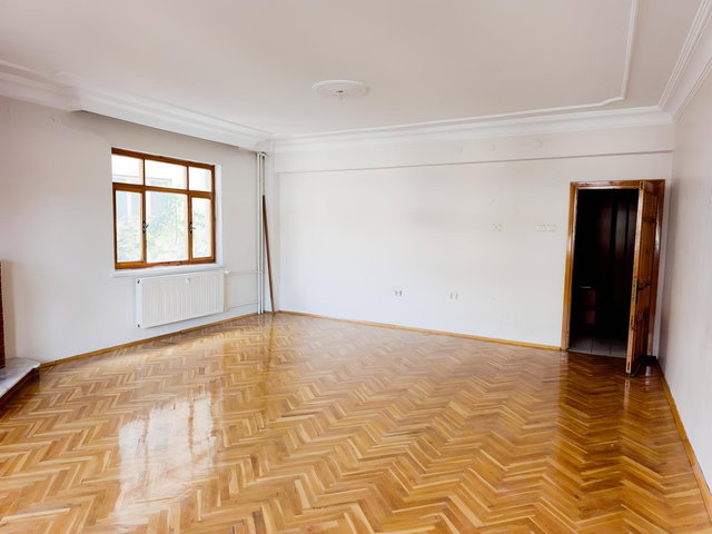 PEX ANKA'DAN KERNEK İPEK CADDE ÜZERİ KİRALIK GENİŞ 3+1 DAİRE...