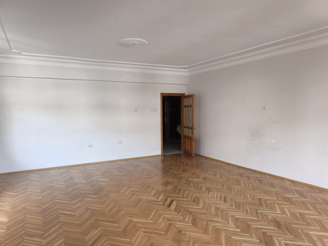 PEX ANKA'DAN KERNEK İPEK CADDE ÜZERİ KİRALIK GENİŞ 3+1 DAİRE...