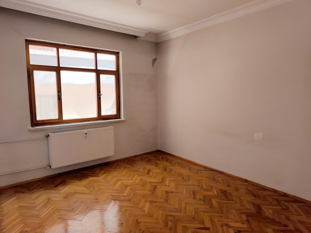 PEX ANKA'DAN KERNEK İPEK CADDE ÜZERİ KİRALIK GENİŞ 3+1 DAİRE...