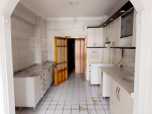 PEX ANKA'DAN KERNEK İPEK CADDE ÜZERİ KİRALIK GENİŞ 3+1 DAİRE...