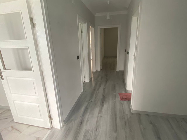 TRABZON AKYAZI CAMİ MAH. DE KİRALIK 2+1 SIFIR DAİRE