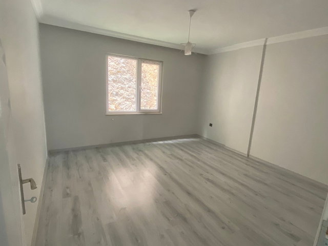 TRABZON AKYAZI CAMİ MAH. DE KİRALIK 2+1 SIFIR DAİRE
