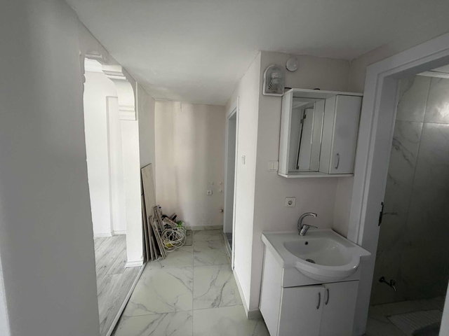 UFUKATASEVER GAYRİMENKULDEN SATILIK FIRSAT 2+1 DAİRE