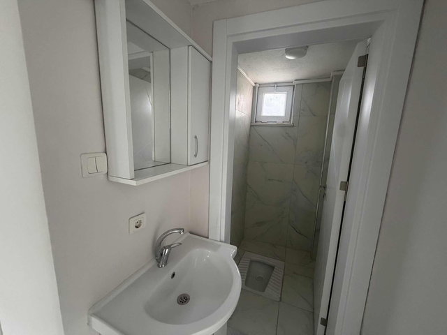 UFUKATASEVER GAYRİMENKULDEN SATILIK FIRSAT 2+1 DAİRE