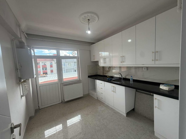 UFUKATASEVER GAYRİMENKULDEN SATILIK FIRSAT 2+1 DAİRE