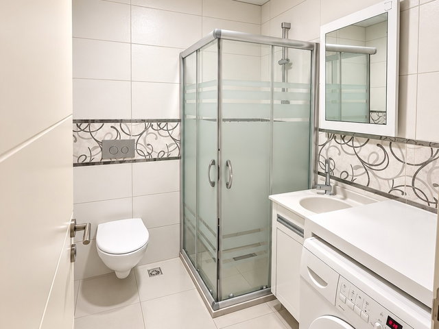 TURKUAZ EMLAK'TAN HAMİDİYE MAHALLESİNDE 1+1 FIRSAT KİRALIK DAİRE