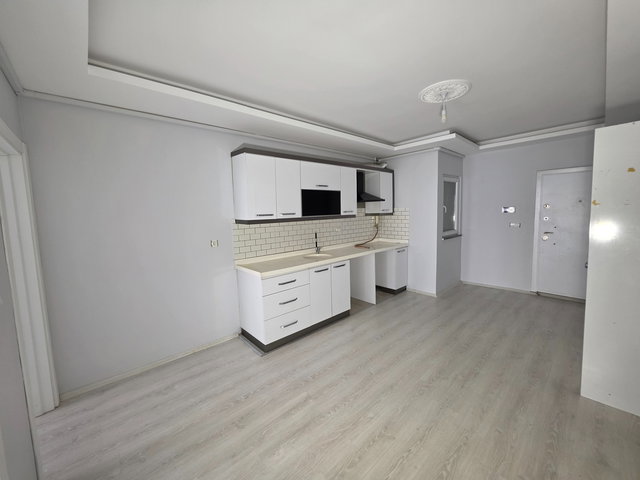 ÇINAR GRUP'DAN ÇAY ŞİRİNEVLER'DE SATILIK FIRSAT 2+0 DAİRE