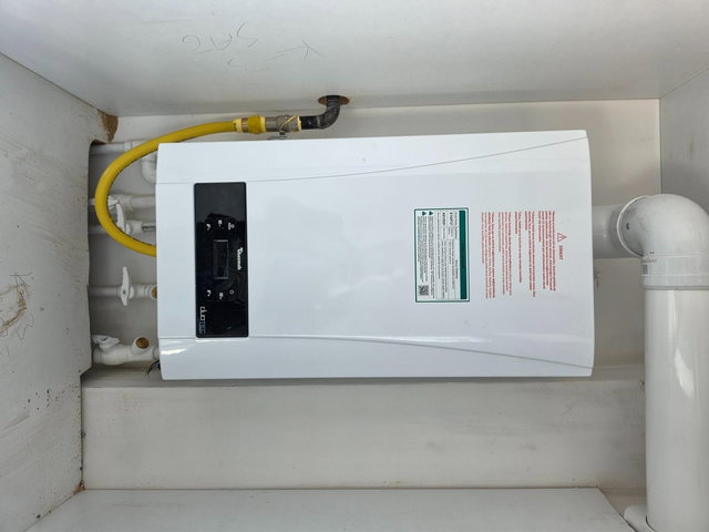 ÇINAR GRUP'DAN ÇAY ŞİRİNEVLER'DE SATILIK 1+1 SIFIR DAİRE