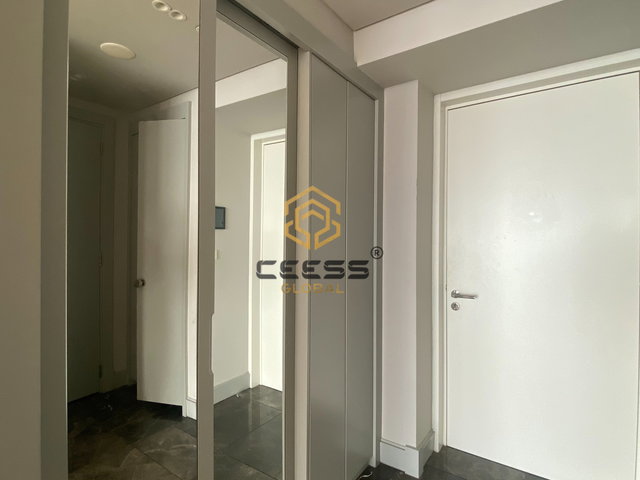 QUASARDA MANZARALI LÜKS 2.5+1 KİRALIK DAİRE