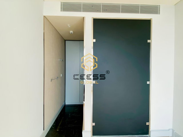 QUASARDA MANZARALI LÜKS 2.5+1 KİRALIK DAİRE
