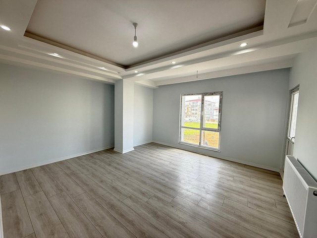 FA ÖZBİR'DEN BAĞLIK'TA %80 KREDİ İMKANI İLE SATILIK 3+1 DAİRE