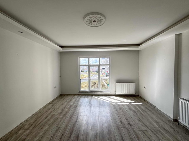 FA ÖZBİRDEN ÇERKEZKÖY BAĞLIKTA YATIRIM FIRSATI 2+1 SATILIK DAİRE