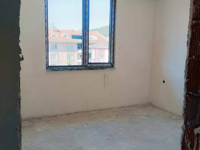 2026 YAPIMI SIFIR 2+1 DAİRE