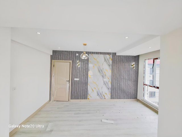 UFUKATASEVER GAYRİMENKULDEN KİRALİK 2+1DAİRE