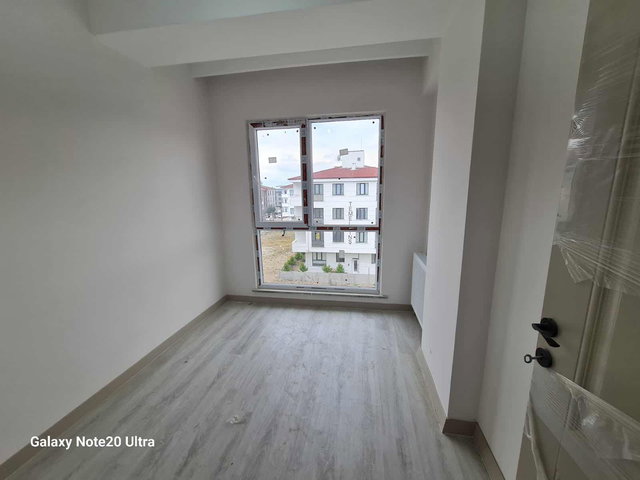 UFUKATASEVER GAYRİMENKULDEN KİRALİK 2+1DAİRE