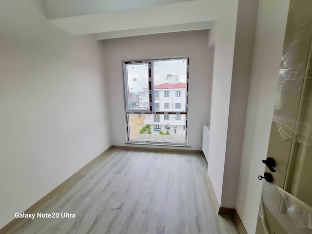 UFUKATASEVER GAYRİMENKULDEN KİRALİK 2+1DAİRE