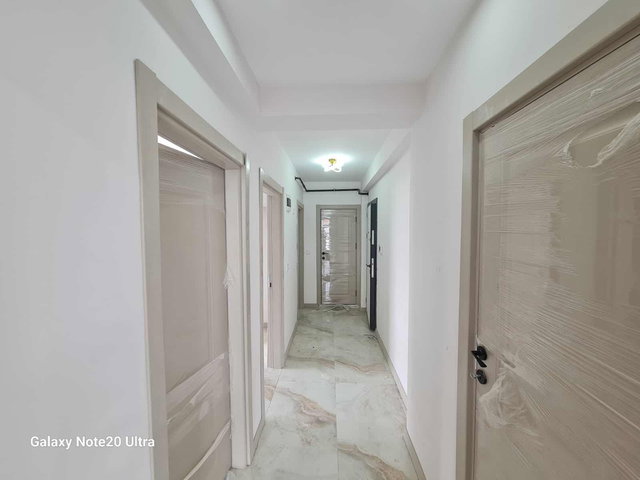 UFUKATASEVER GAYRİMENKULDEN KİRALİK 2+1DAİRE