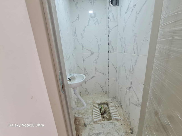 UFUKATASEVER GAYRİMENKULDEN KİRALİK 2+1DAİRE
