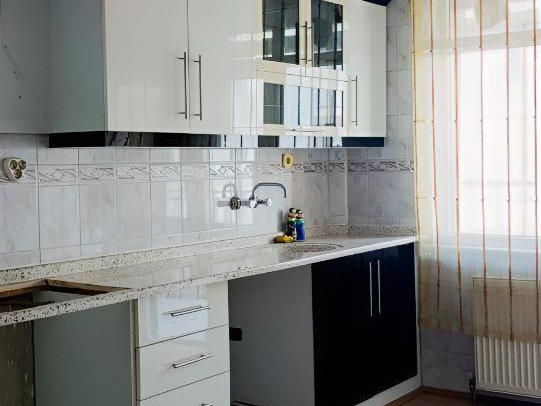 ÇARŞI MERKEZDE KİRALIK 3+1 DAİRE