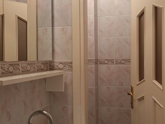 ÇARŞI MERKEZDE KİRALIK 3+1 DAİRE