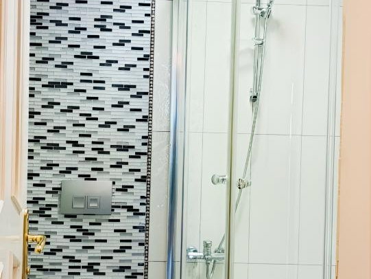 ÇARŞI MERKEZDE KİRALIK 3+1 DAİRE