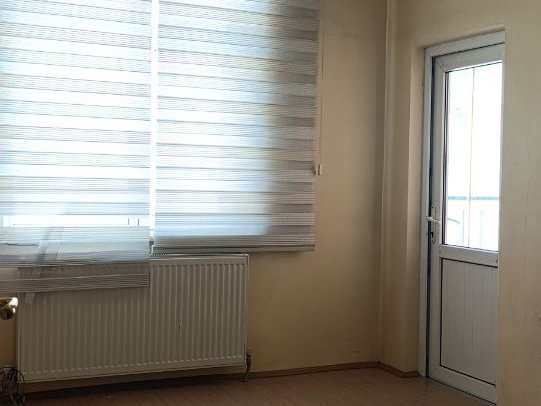 ÇARŞI MERKEZDE KİRALIK 3+1 DAİRE