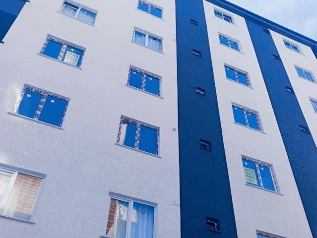 AKGÜL YATIRIMDAN CERKEZKÖY KIZLPINAR MAH SATILIK 2+1 DAİRE
