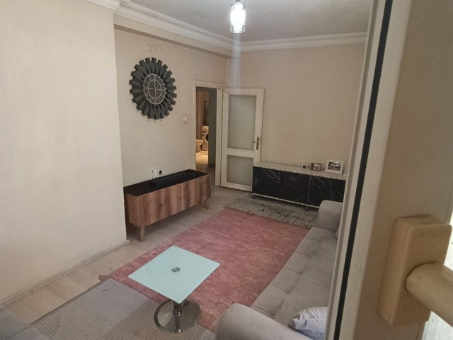 Avcılar Gümüşpala Satılık 3+1